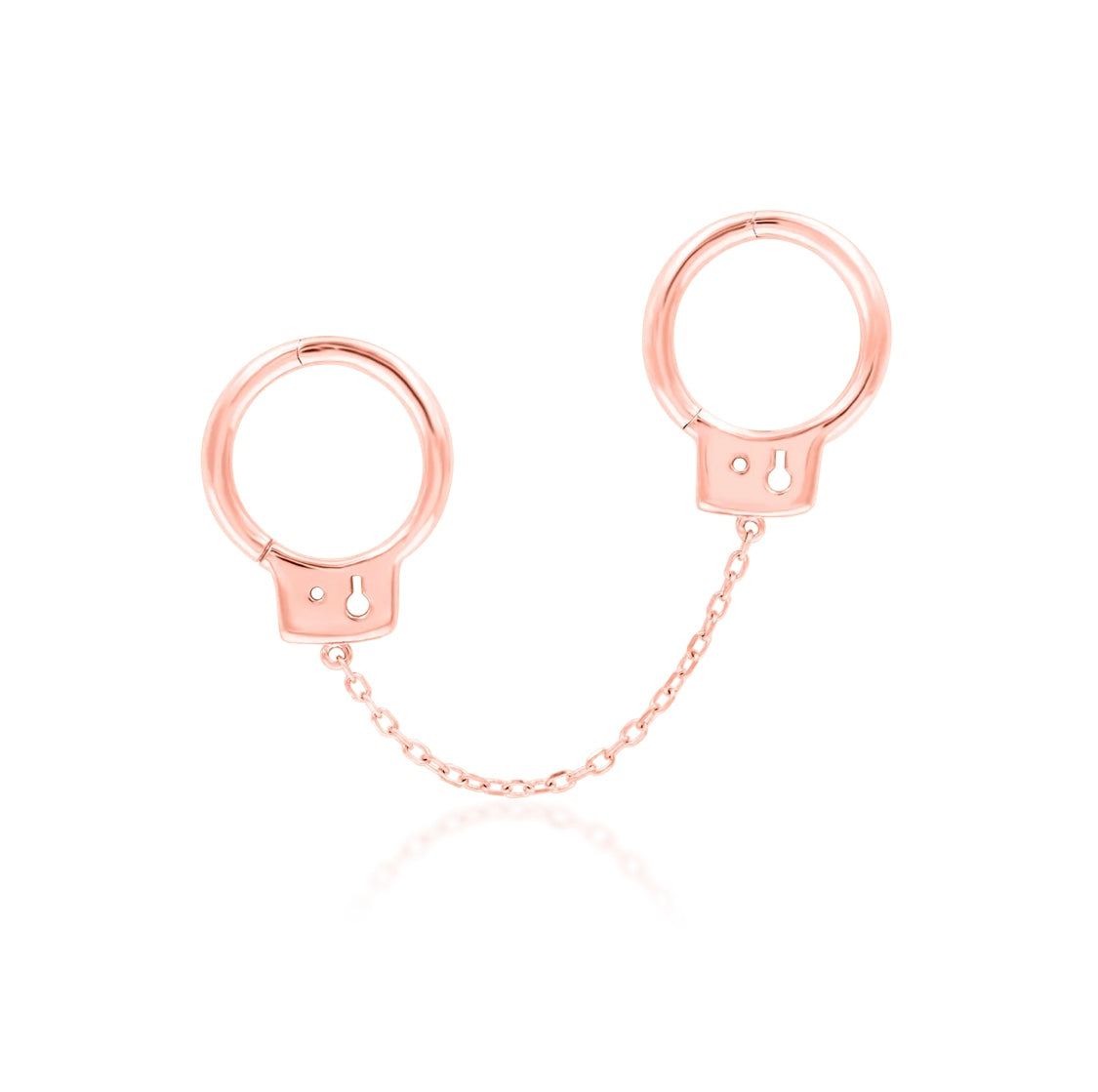 Handcuffs