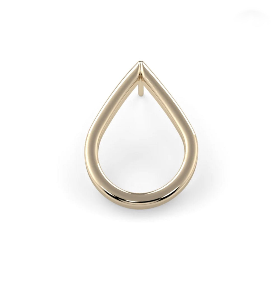 Teardrop
