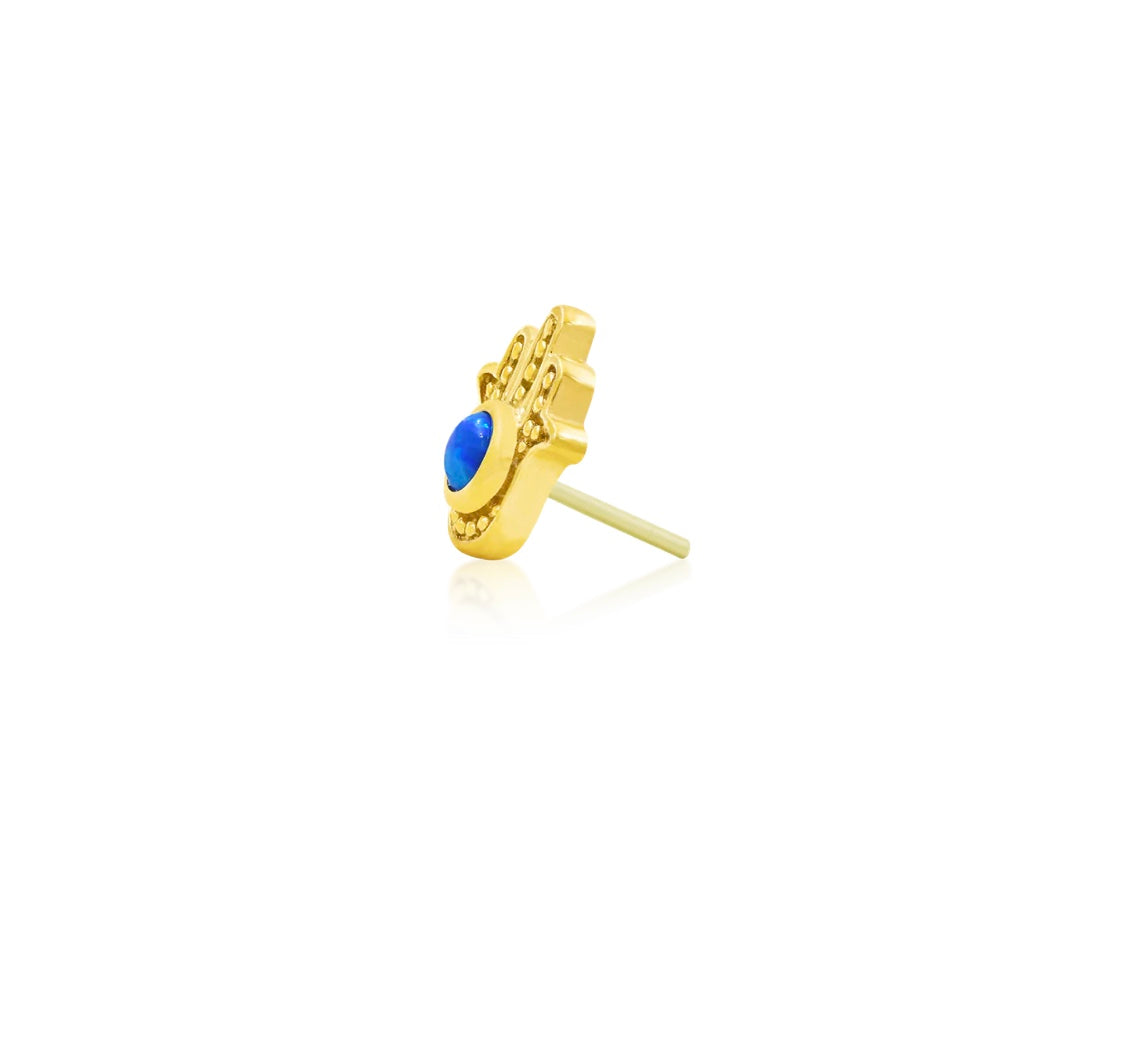 Hamsa