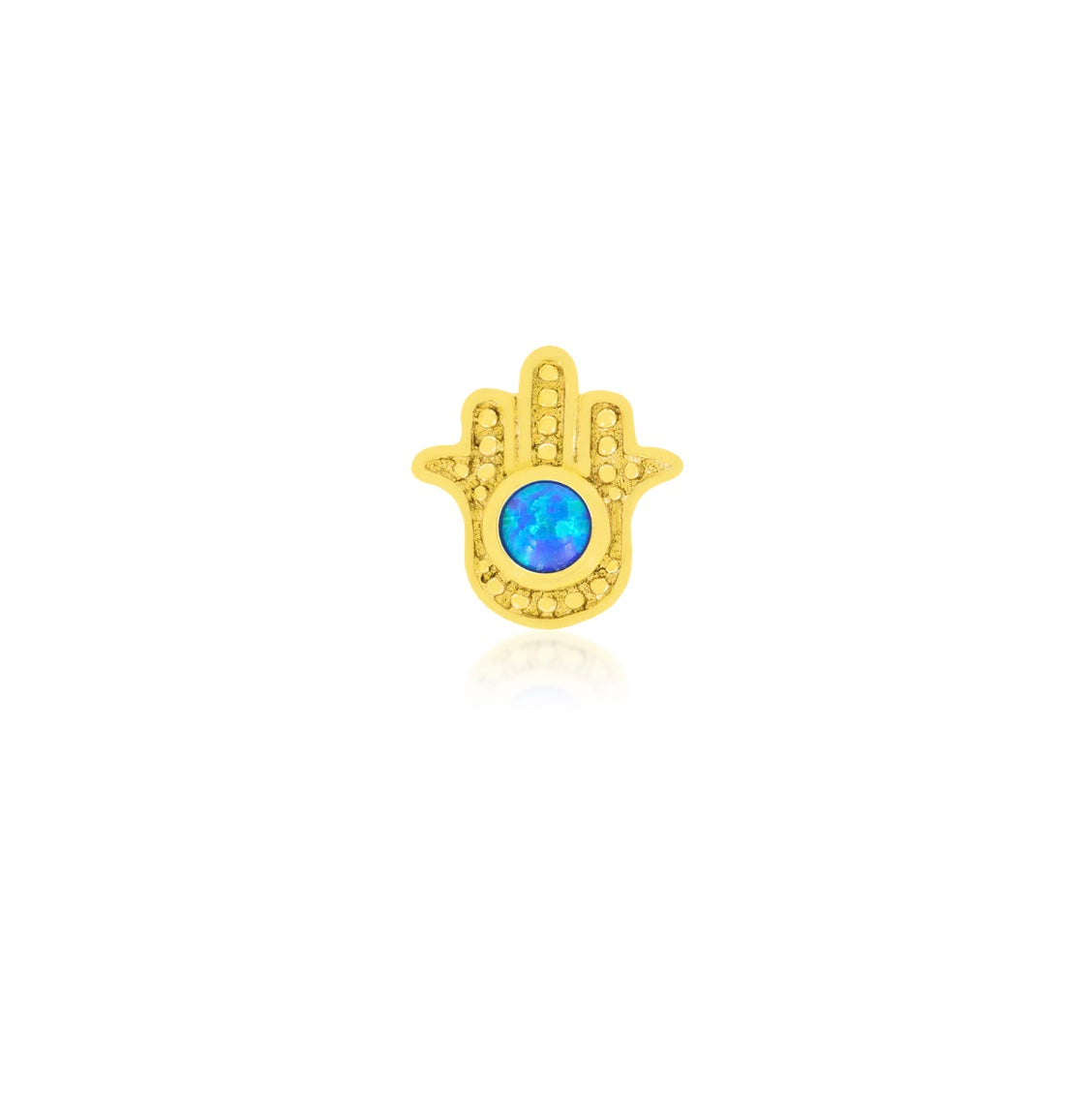 Hamsa