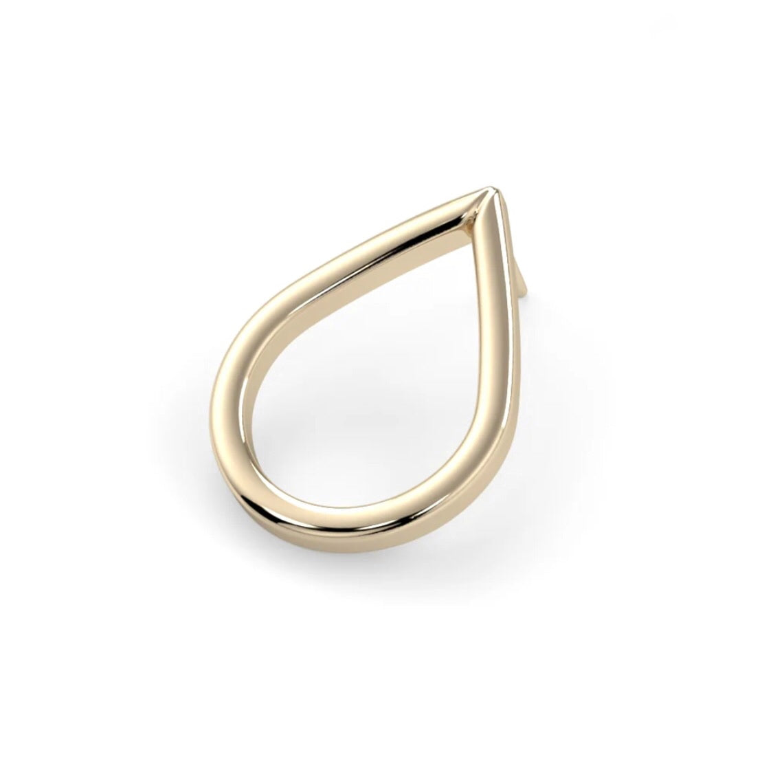 Teardrop