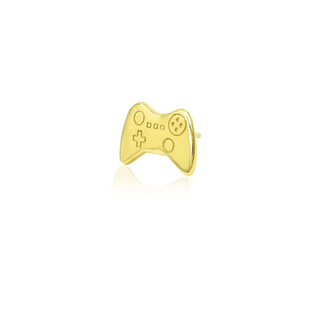 Gamer