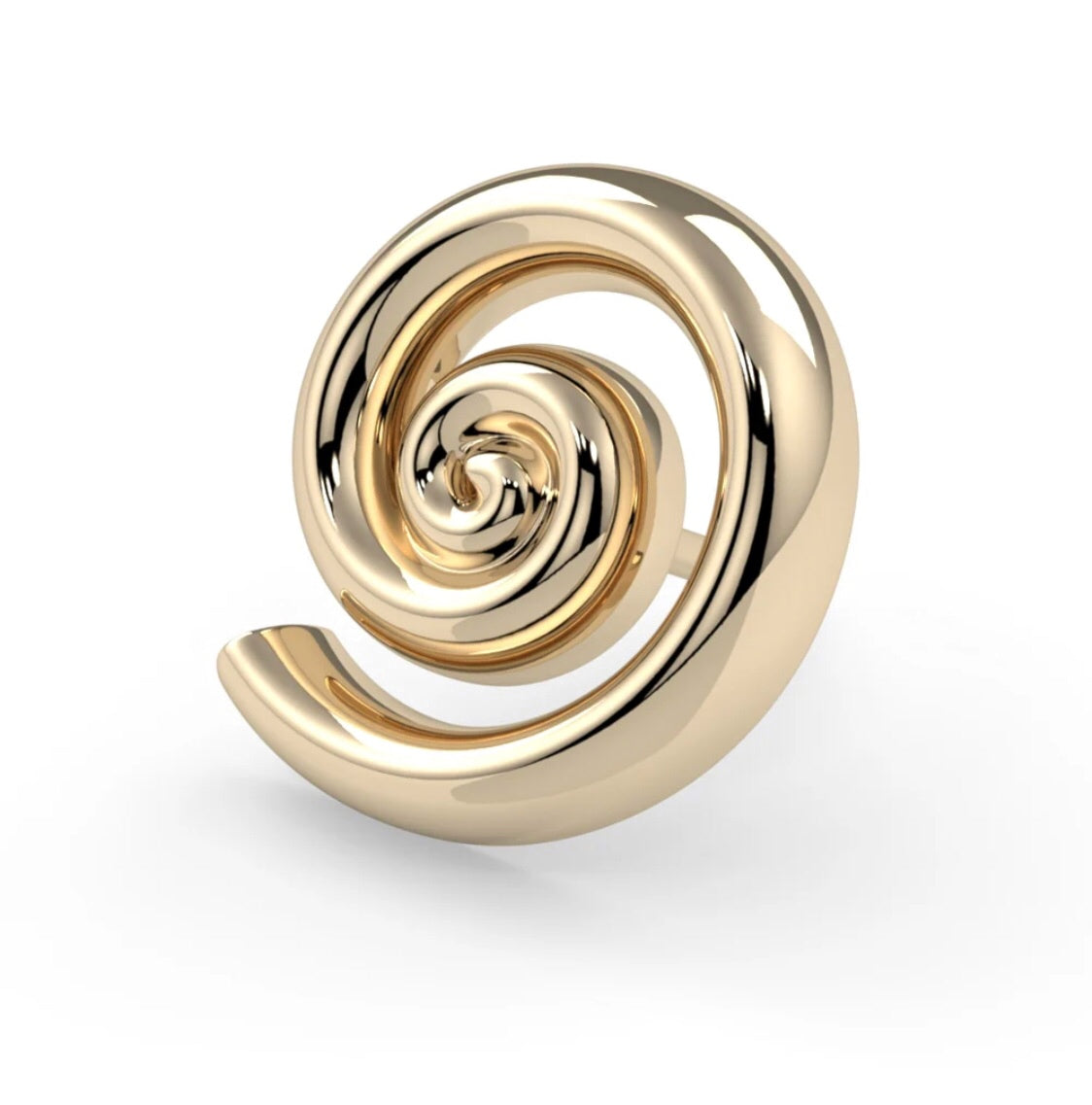 Spiral