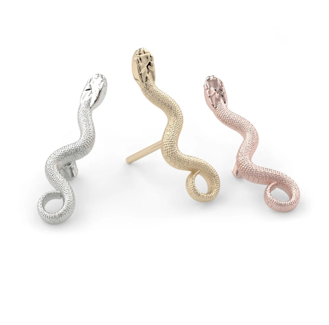 Snake