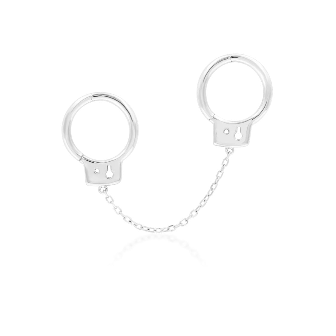 Handcuffs