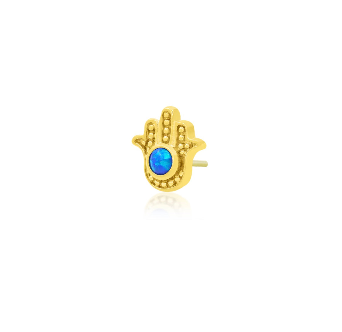Hamsa