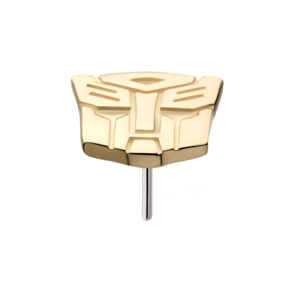 Autobots Logo