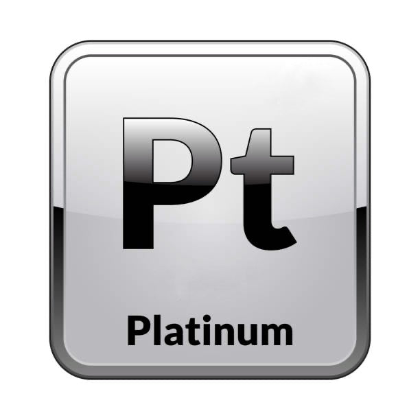 Platinum