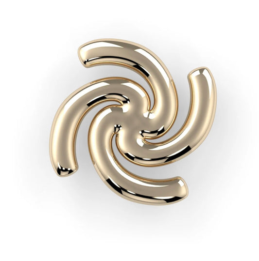 Uragan Spiral