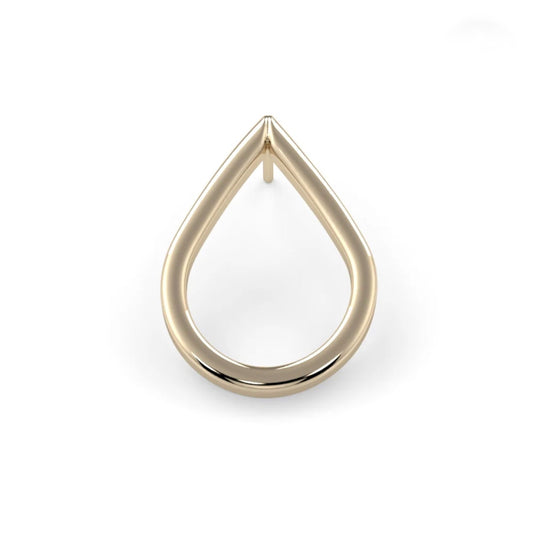 Teardrop