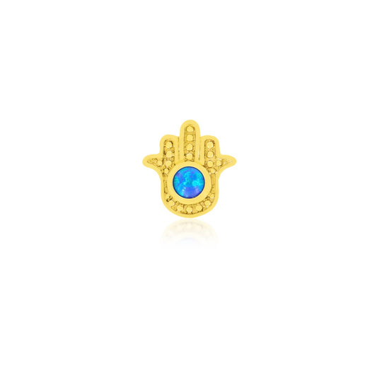 Hamsa