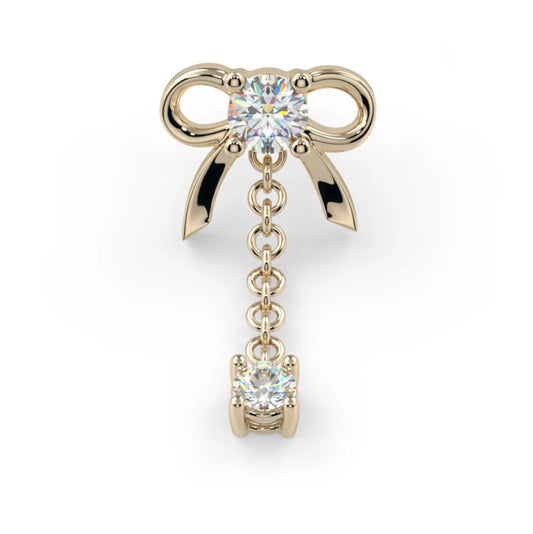 Bow Dangle
