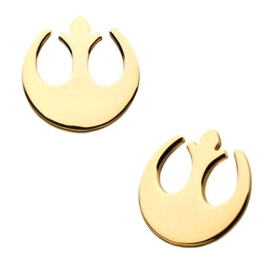 Starwars Rebel