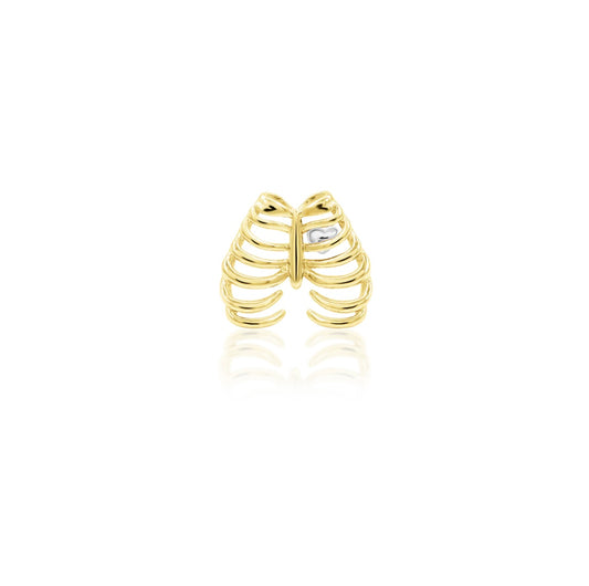 Rib Cage