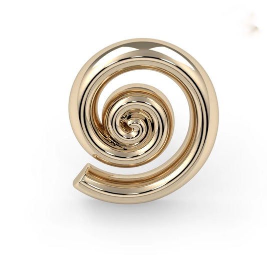Spiral